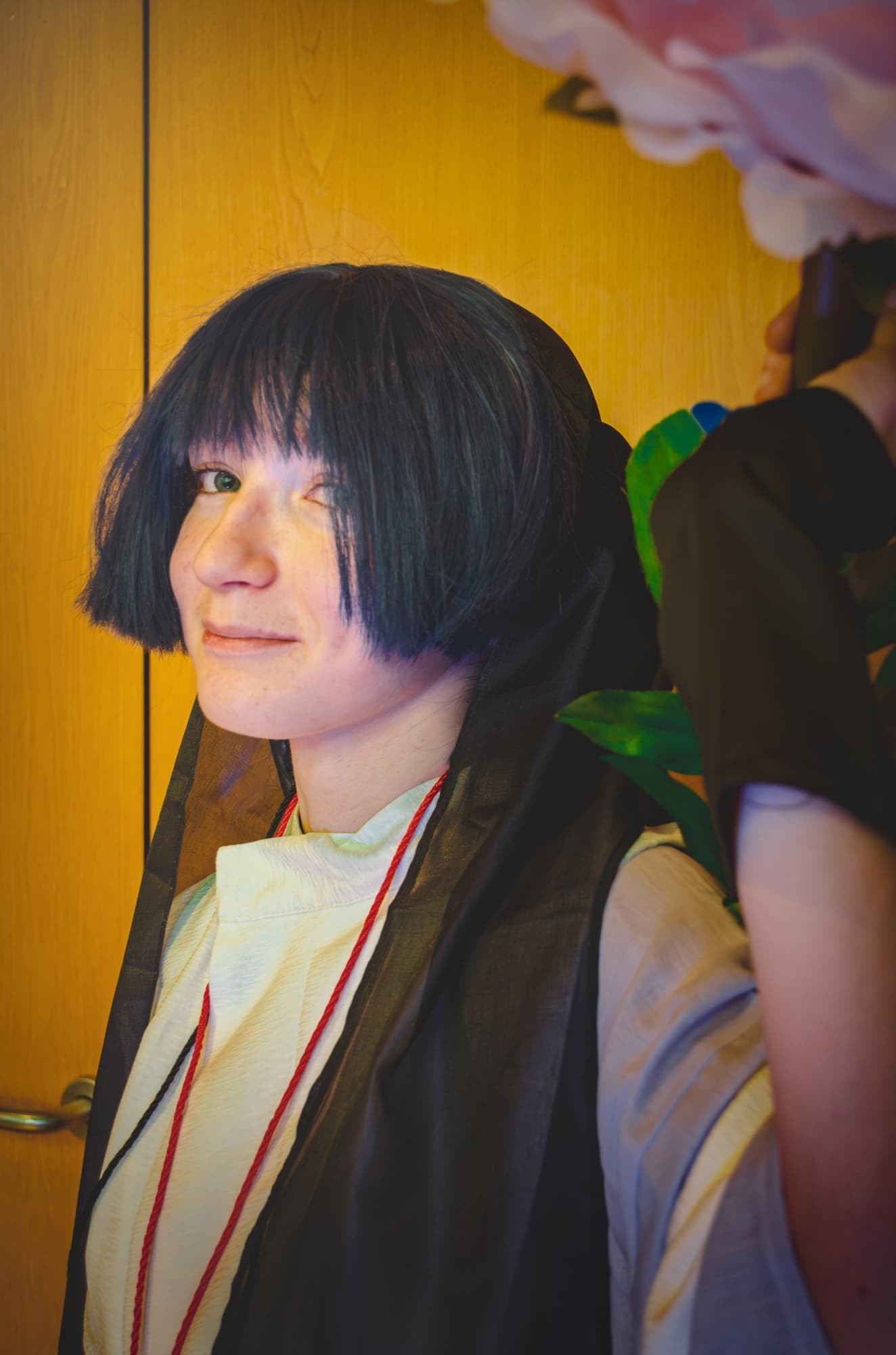 Kabukimono - Photo 4