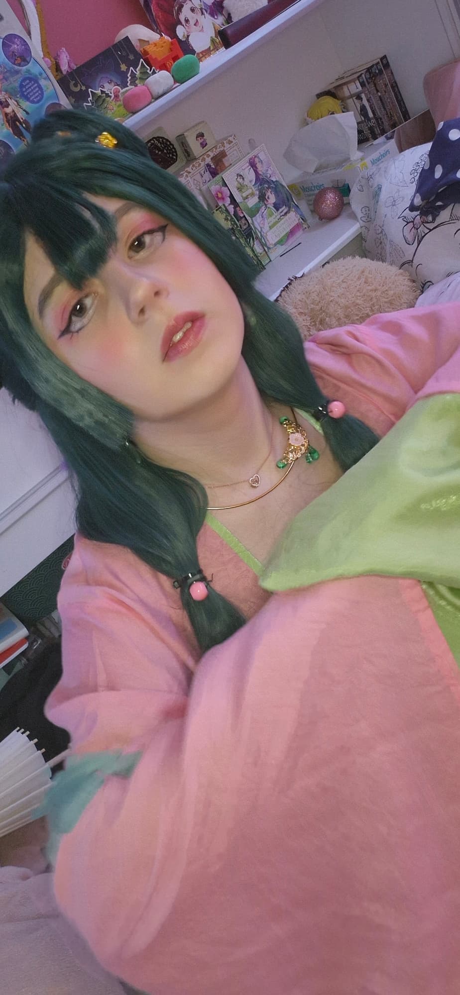 Mamao Garden party - Photo 29