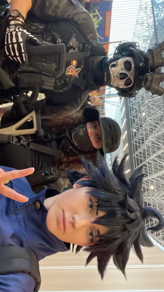 Tgs Toulouse  - Photo 10