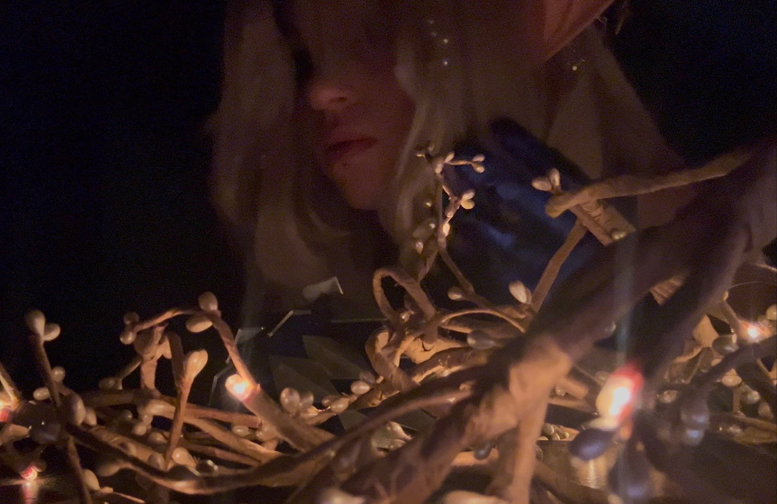 FDL shoot at home - Photo 6