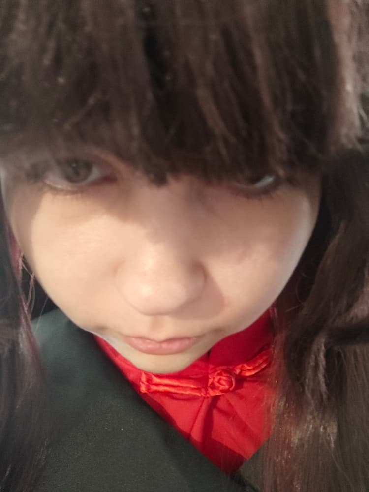 Teyvat goods - Photo 5