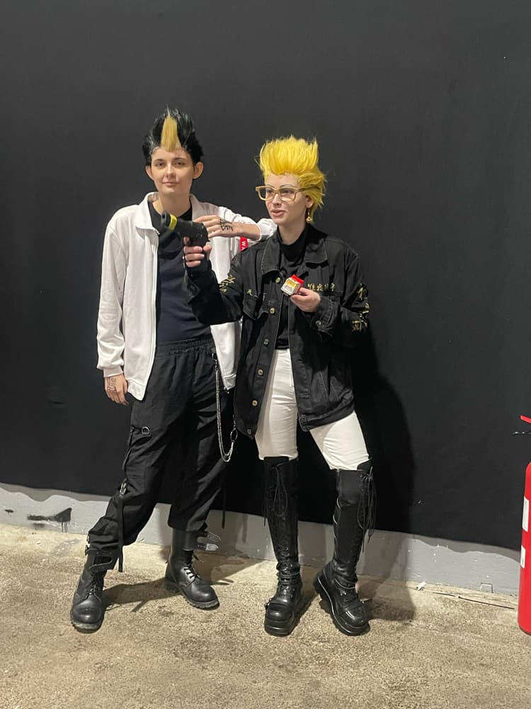 Kisaki tetta - Photo 19