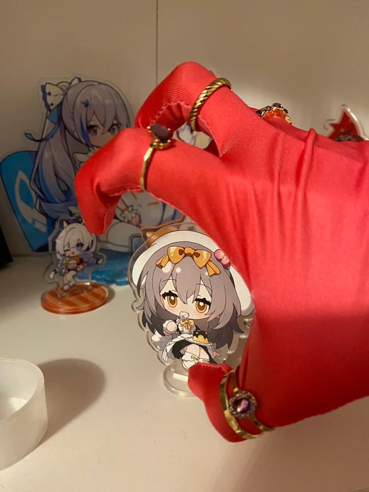 Kafka COSTEST - Photo 13