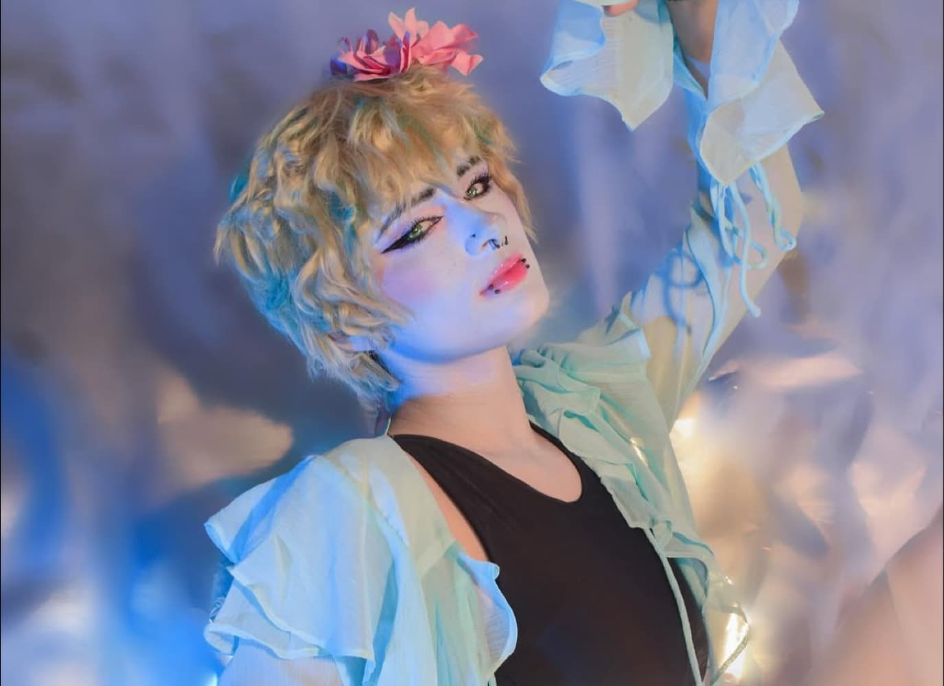 Monster High - Photo 6