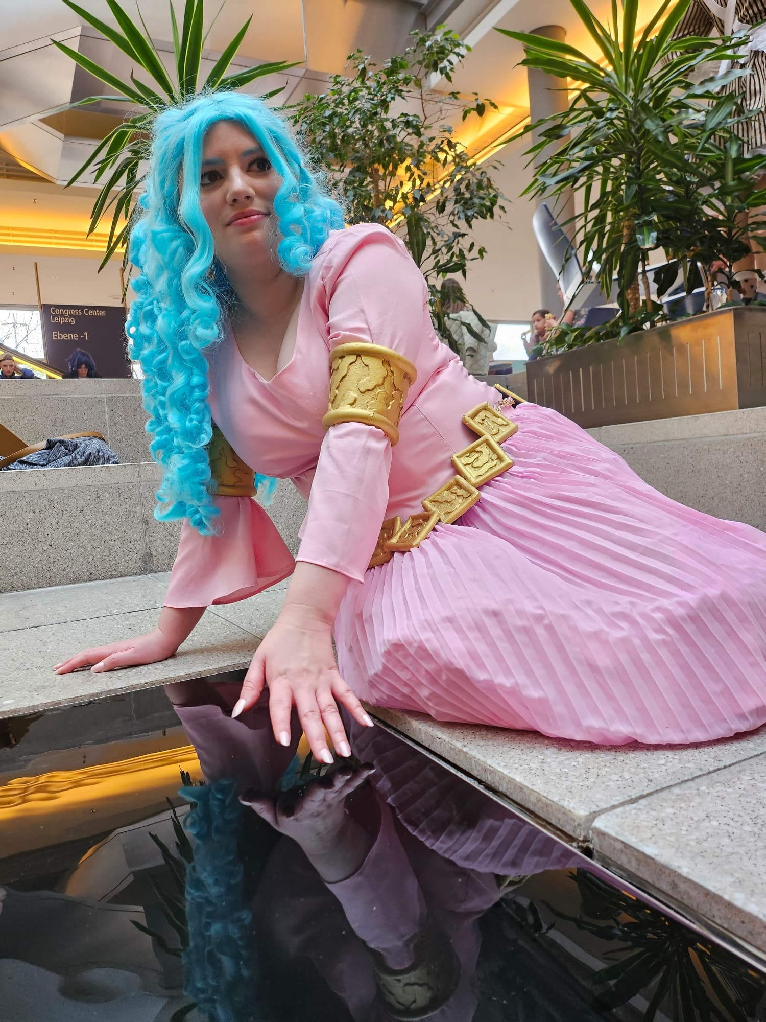 LBM Samstag - Photo 4