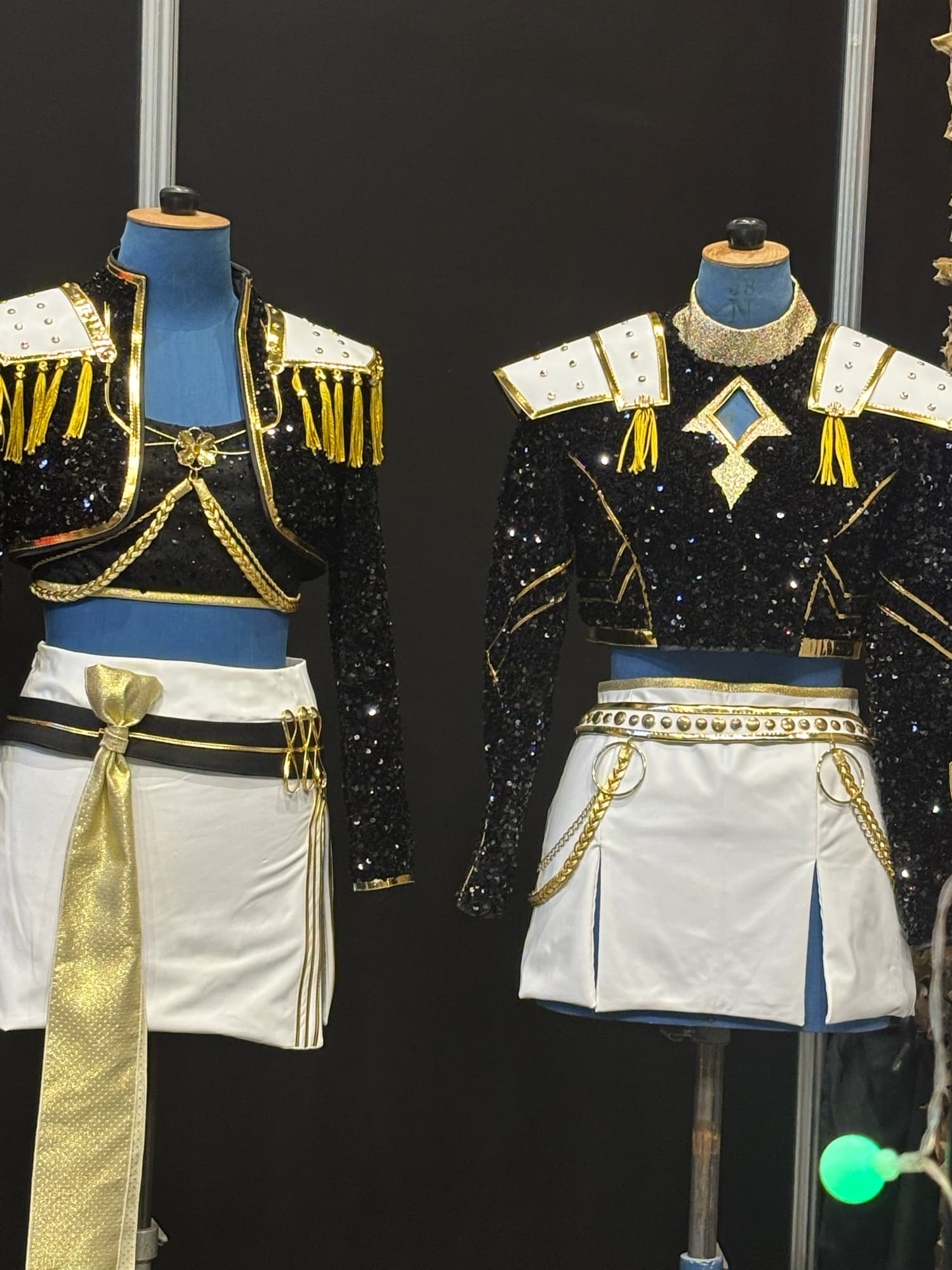 Sf connexion 2026 - Photo 46