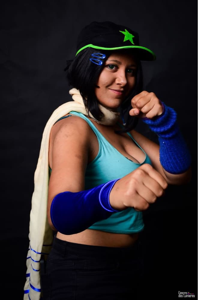 Kim Amour sucré  - Photo 18