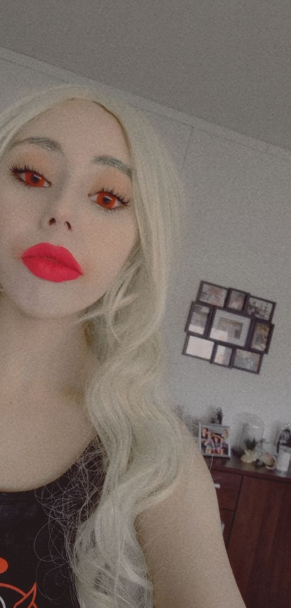 Asami Bakugo 💥 - Photo 13