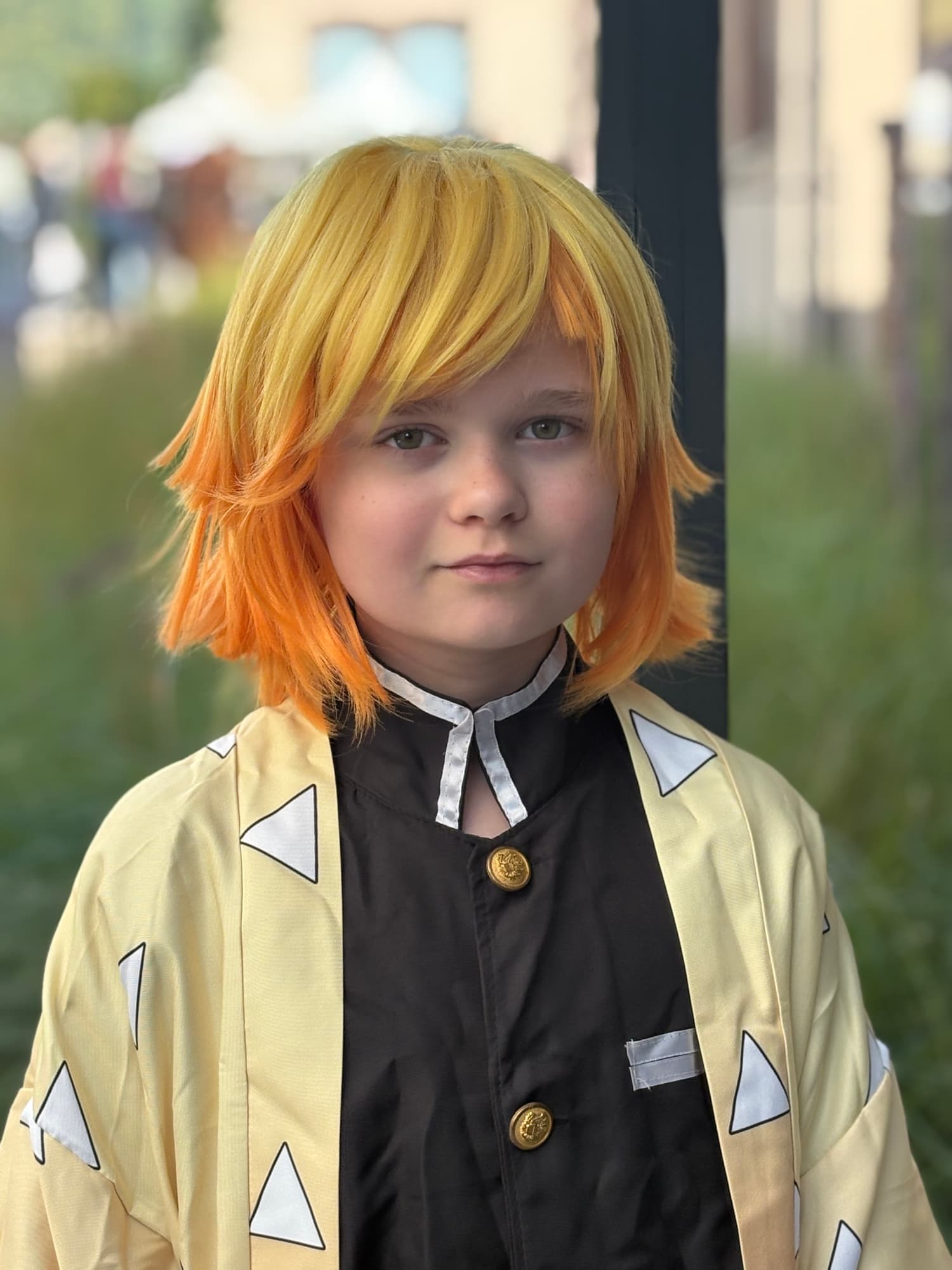 Cherisy manga - Photo 15