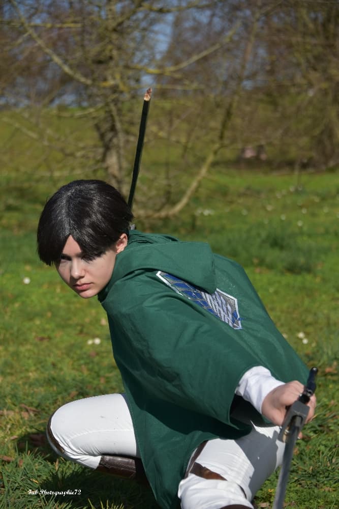 Pictasia 2024 - Photo 28