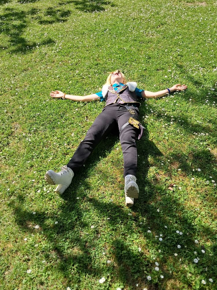 Park Louis Pasteur - Photo 51