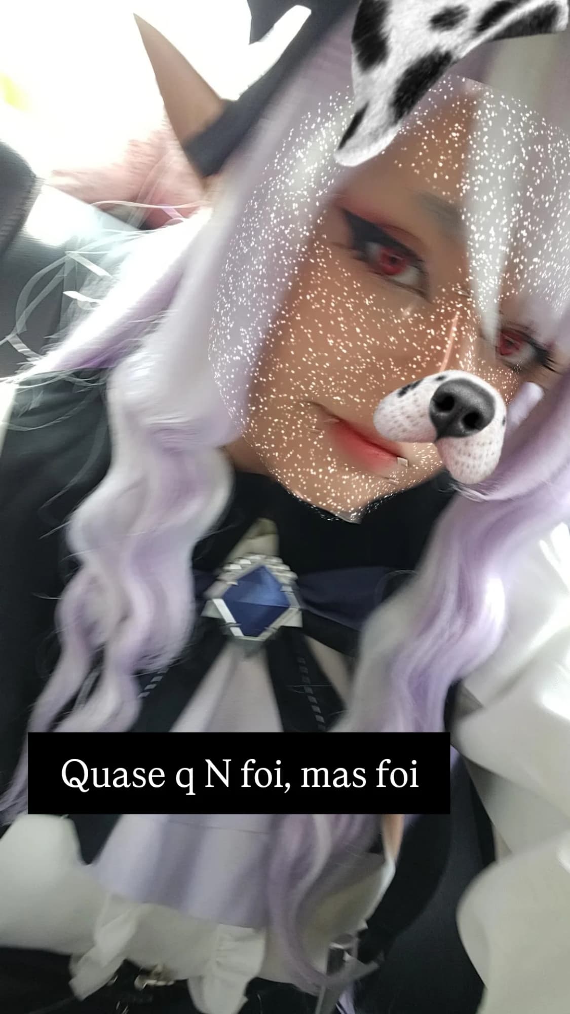 Vivian 2025 - Photo 13