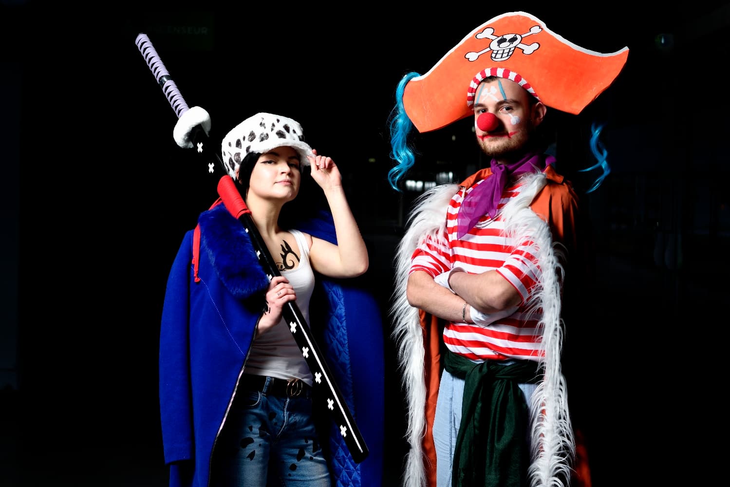 Spinatorii 2024 - Photo 5