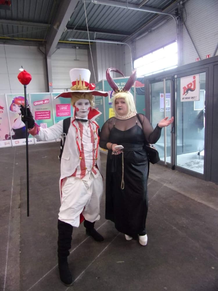 Japan Tours 2024 - Photo 20