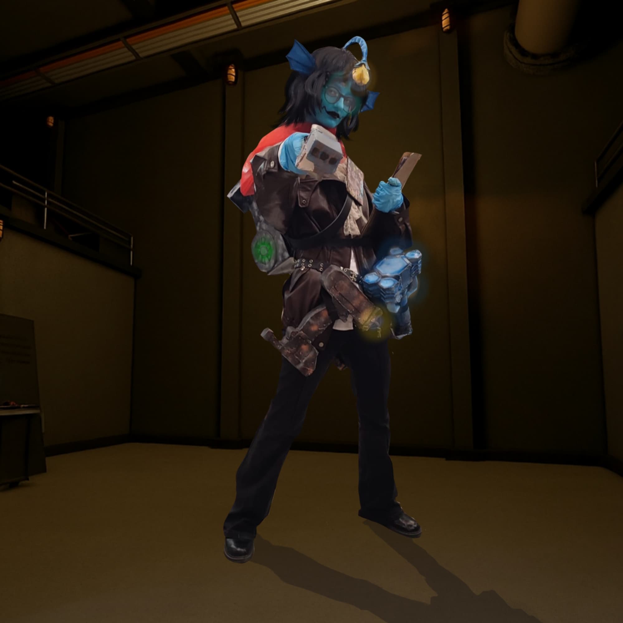 Edited Pics - Photo 8