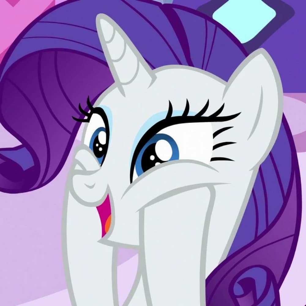 Rarity