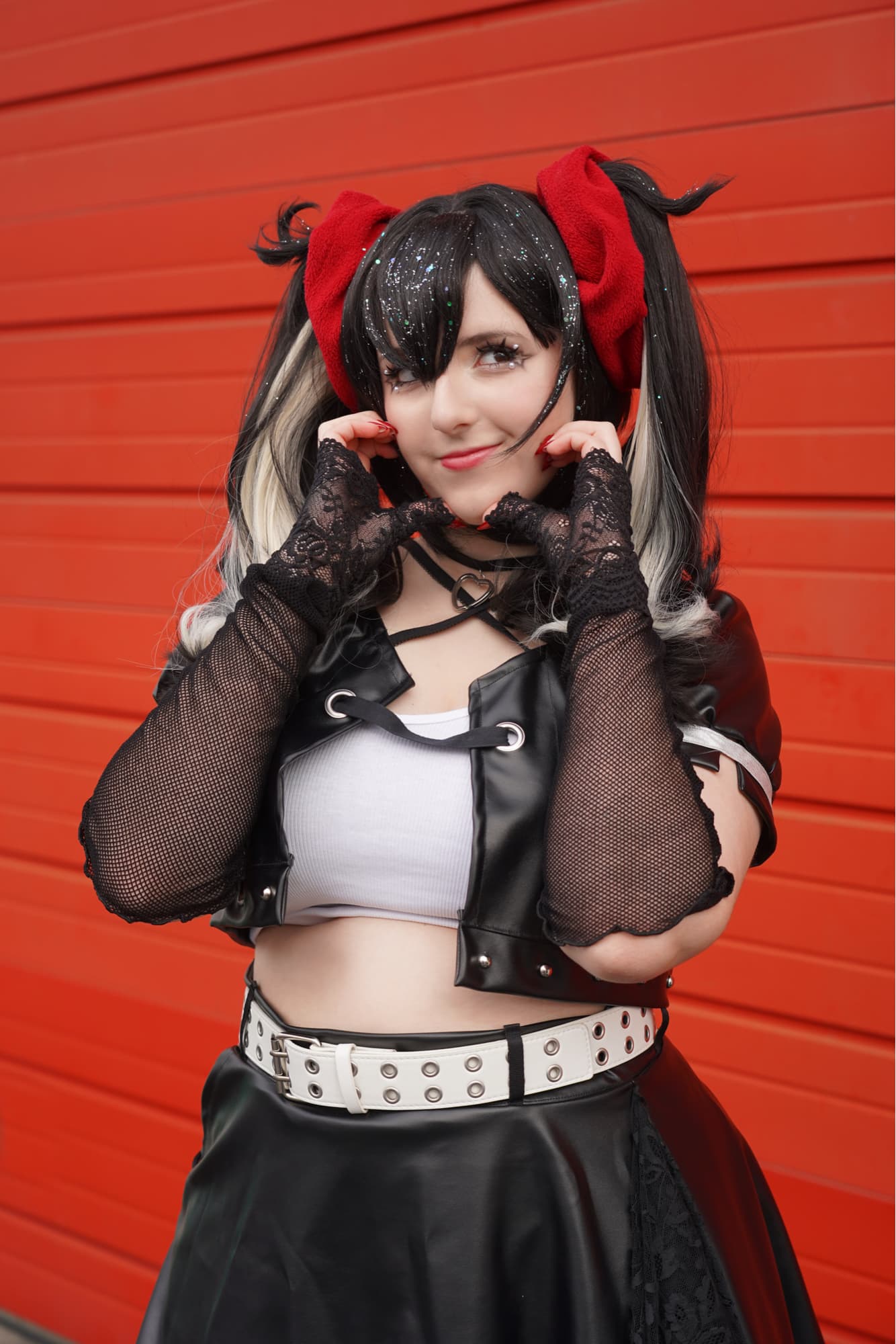 Nico rock  - Photo 2