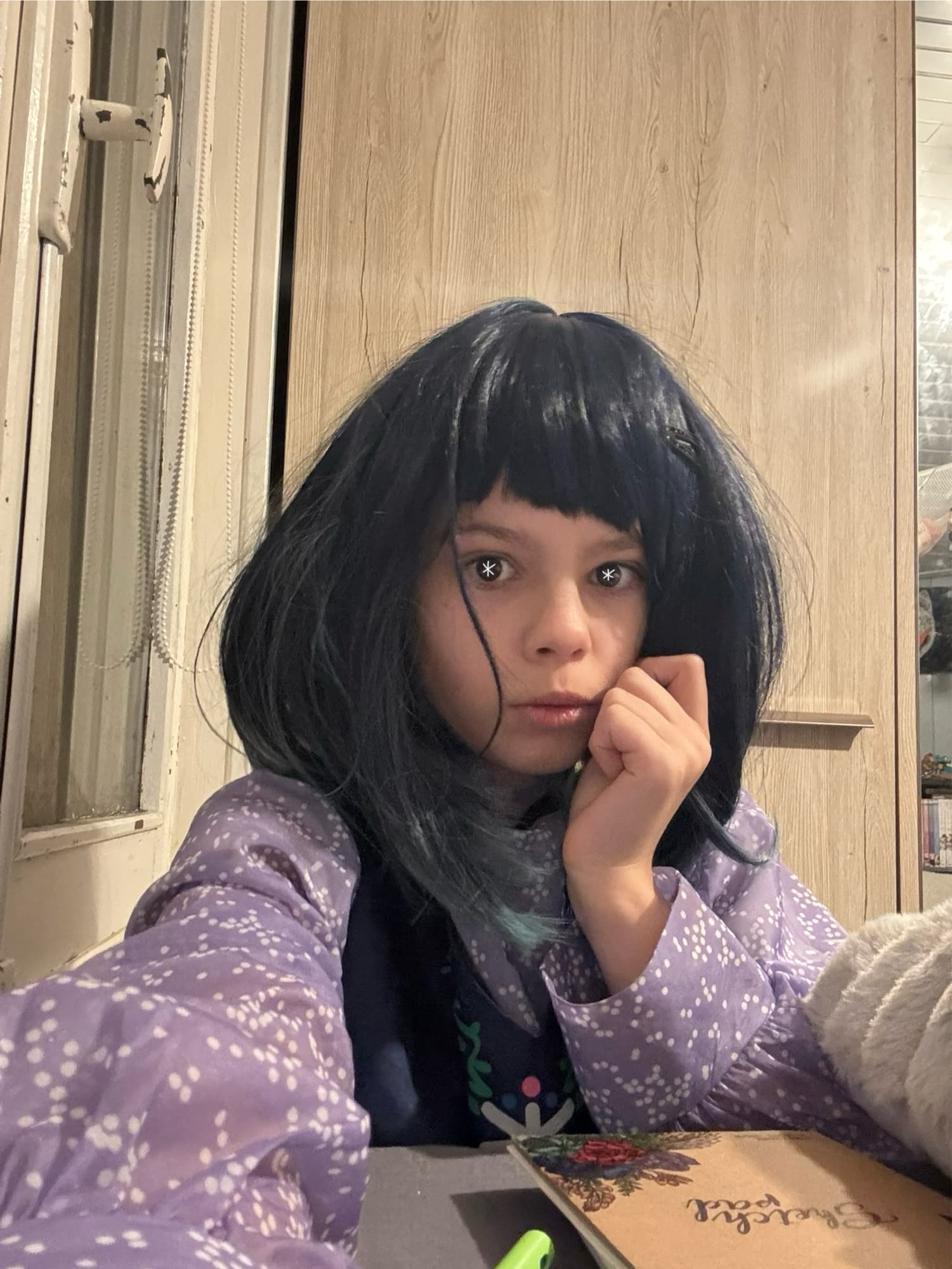 Akane Kurokawu  - Photo 16