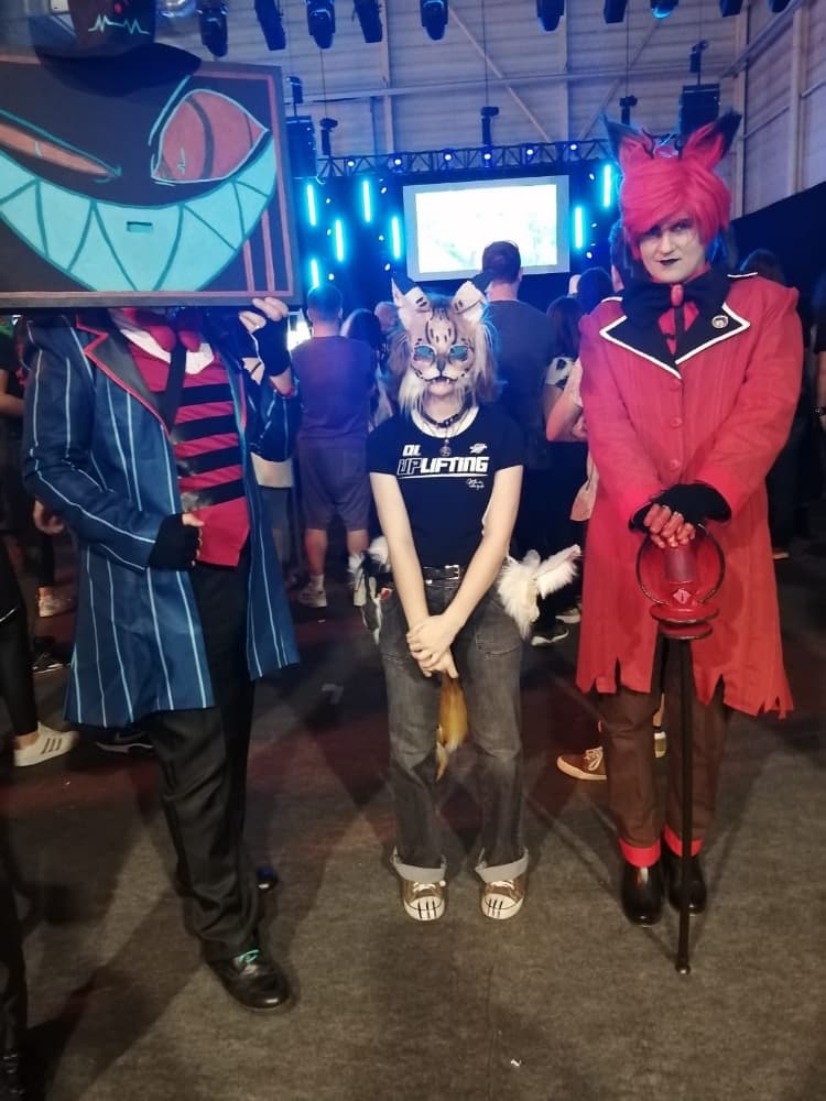 Necronomi'con - Photo 2