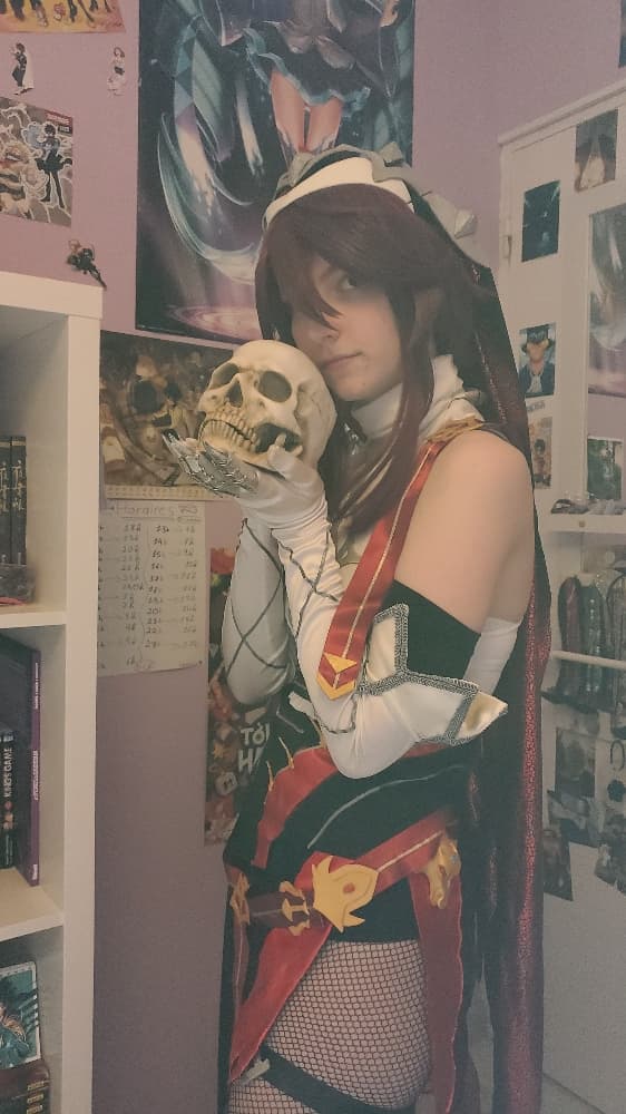 Janvier 2022 - Photo 5