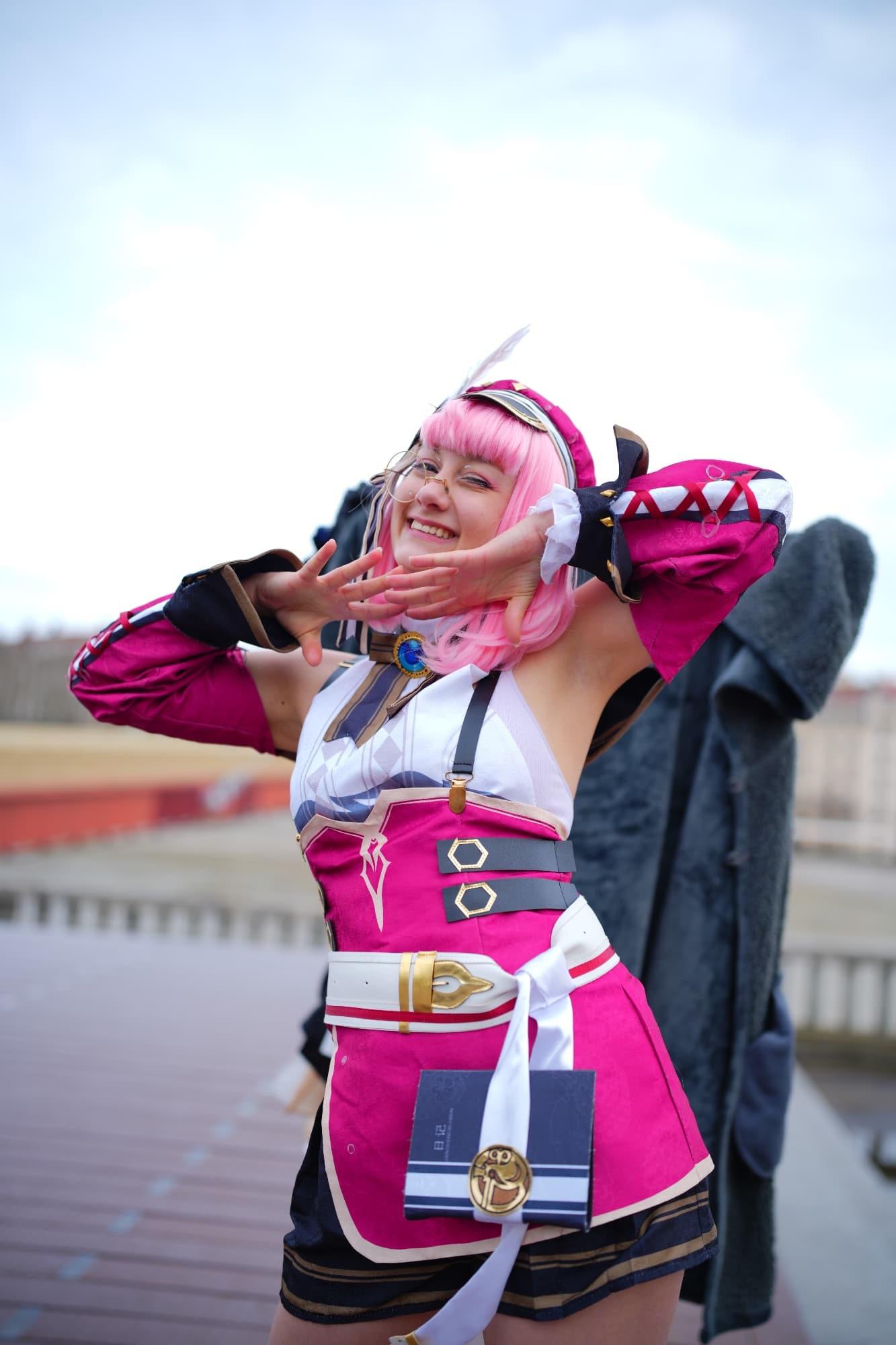 Charlotte  - Photo 19