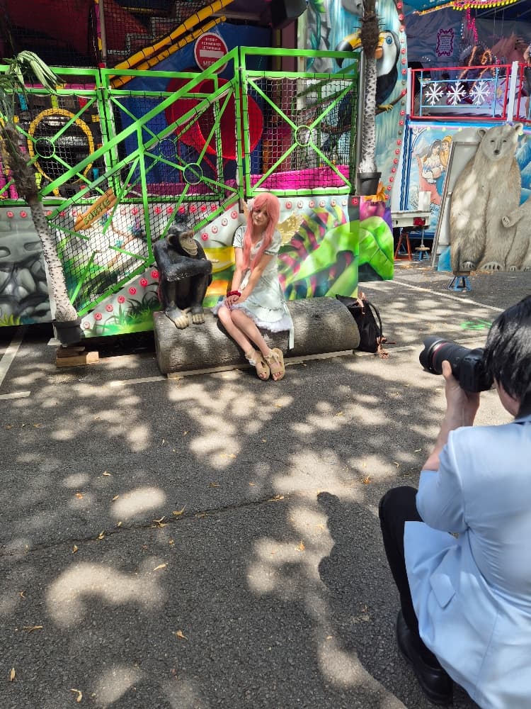 My little pony - Photo 20