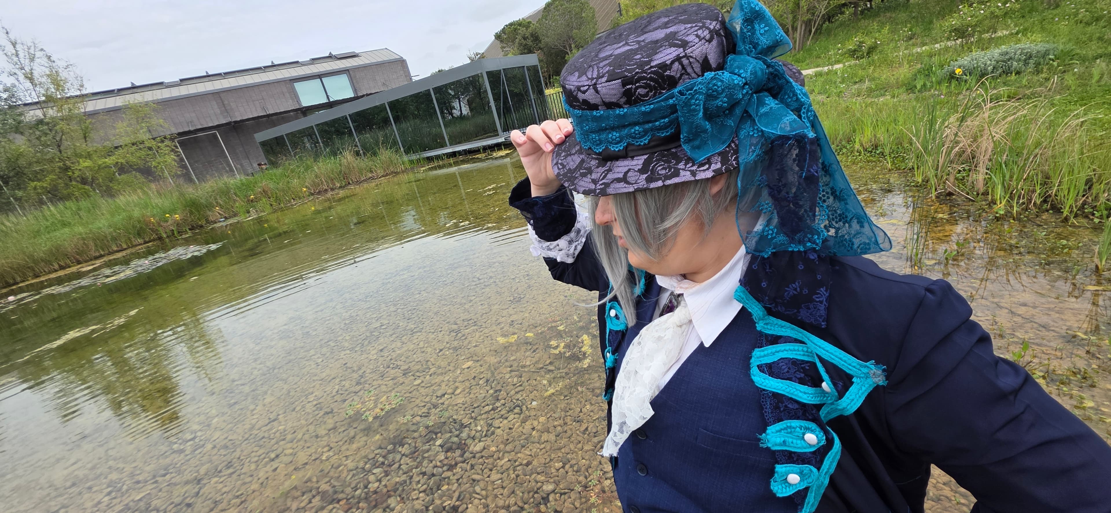 Shooting Amateur Ext - Photo 59