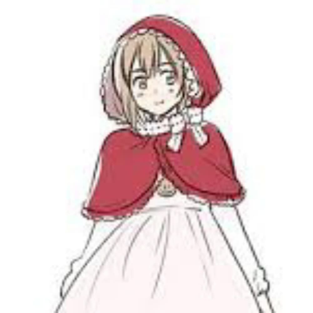 Belgique 🇧🇪 Hetalia