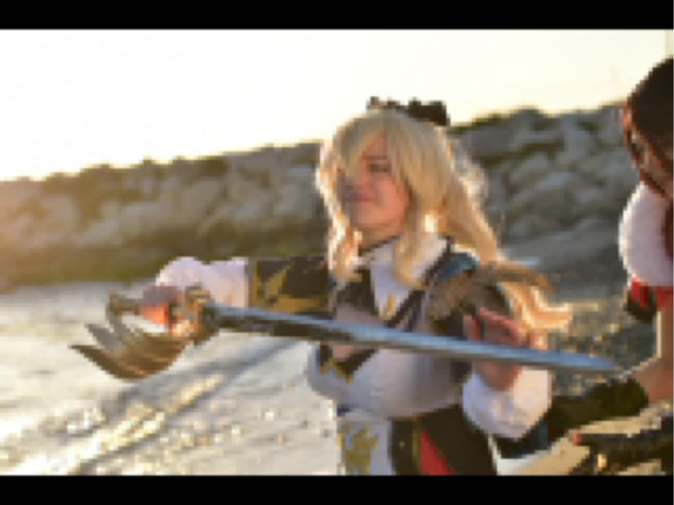 Genshin - Marseille - Photo 15