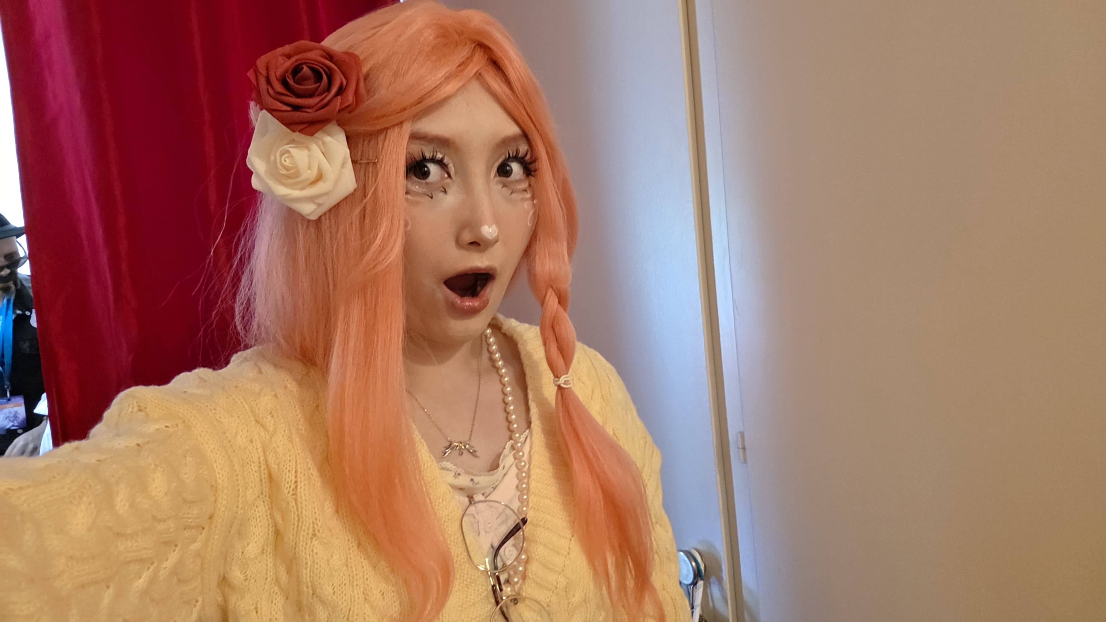 FluttershyRetromania - Photo 14