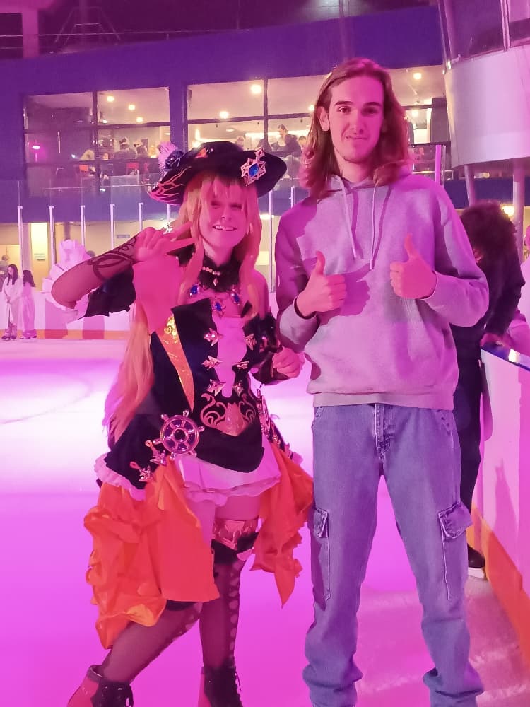 Navia au blizz - Photo 7