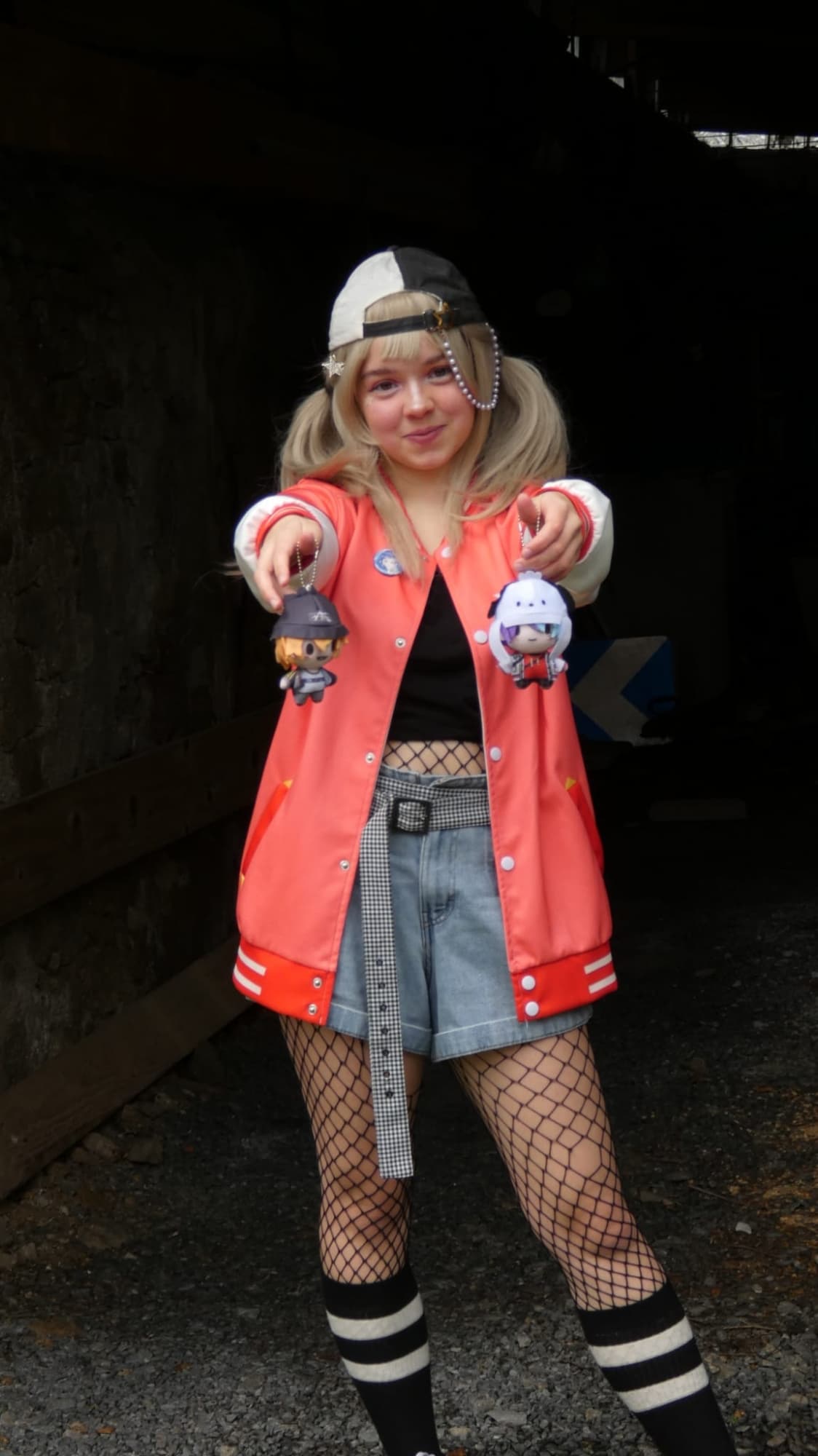 Kohane 🐹🎧🩷 - Photo 10