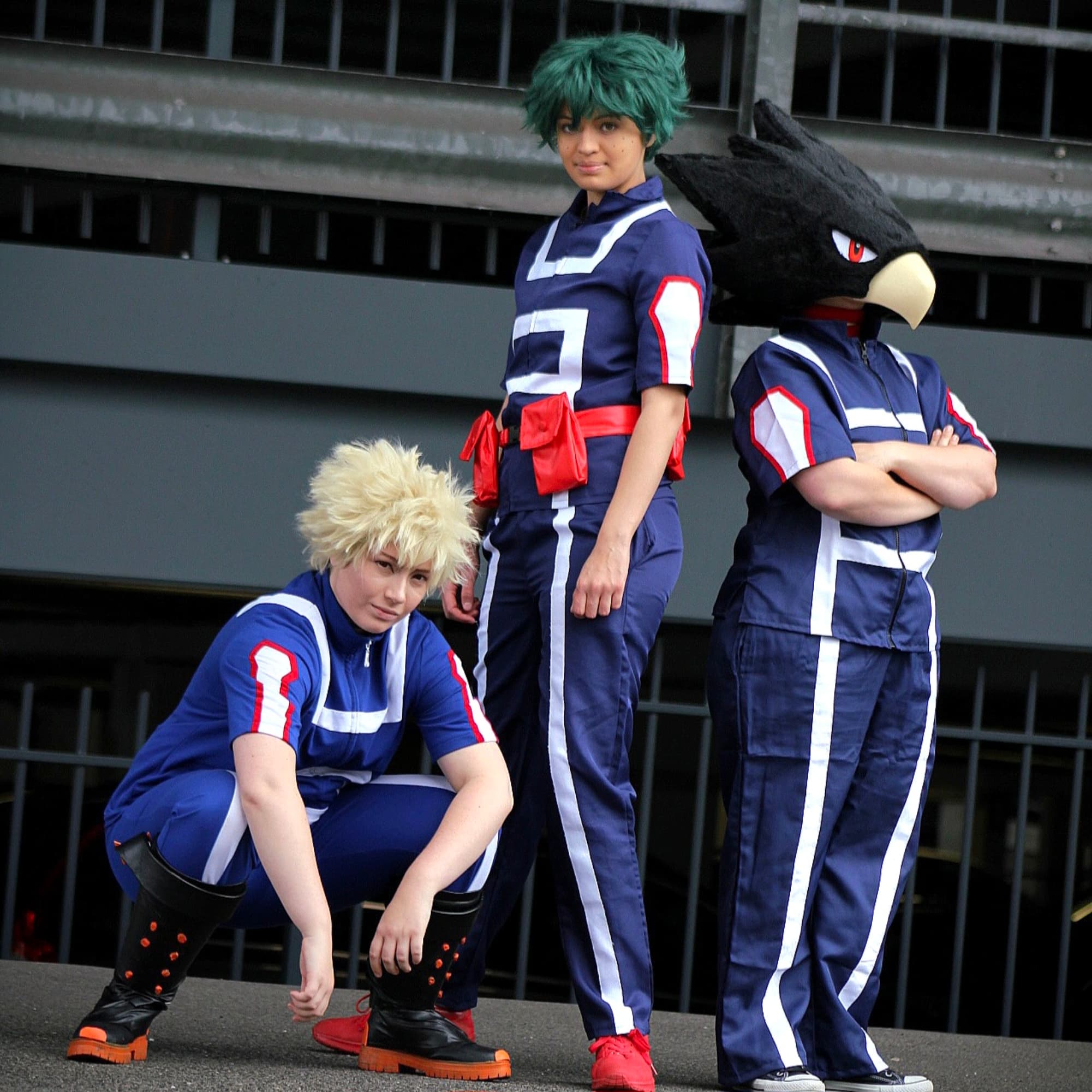 Sports Festival - Photo 4