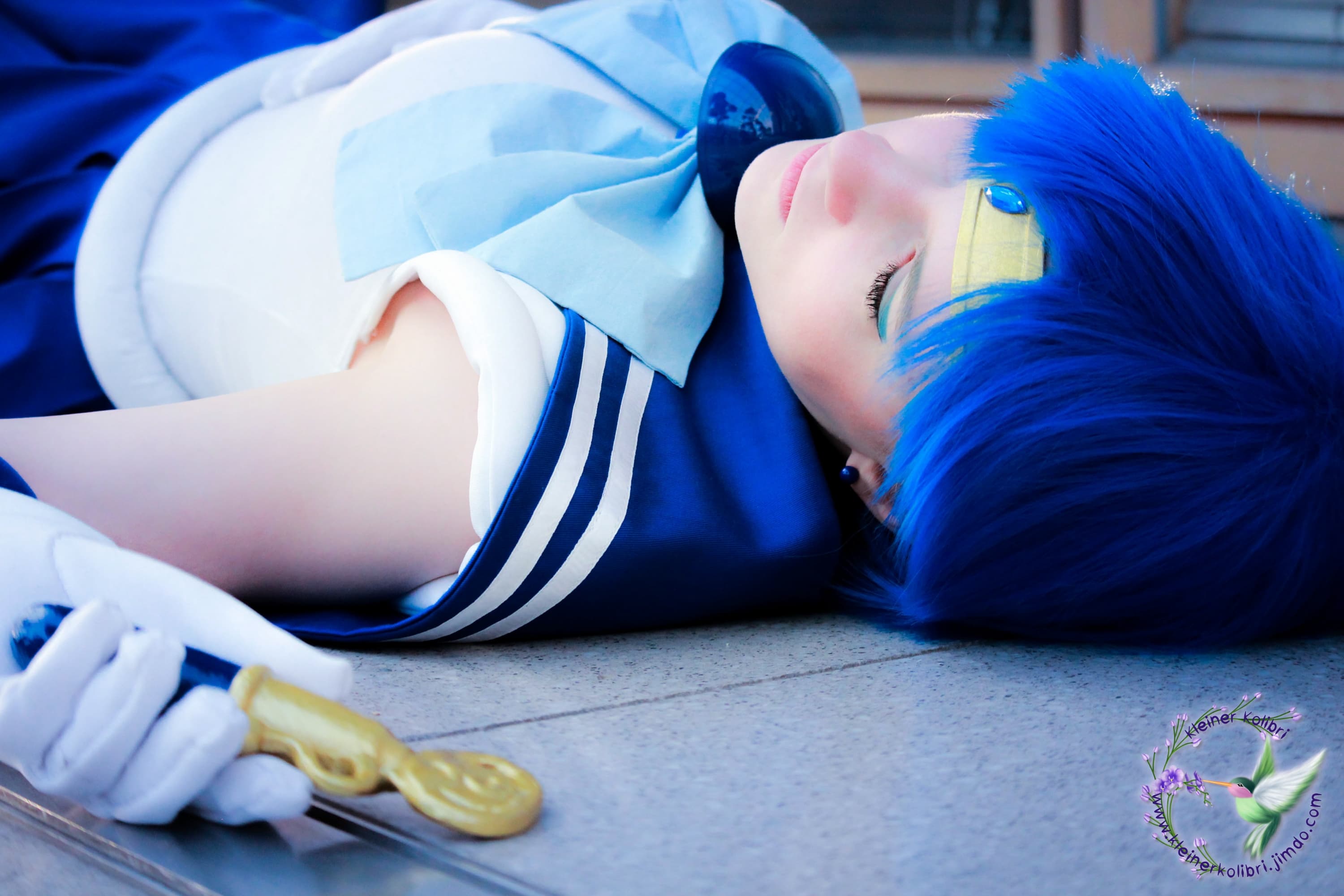 LBM - Photo 7