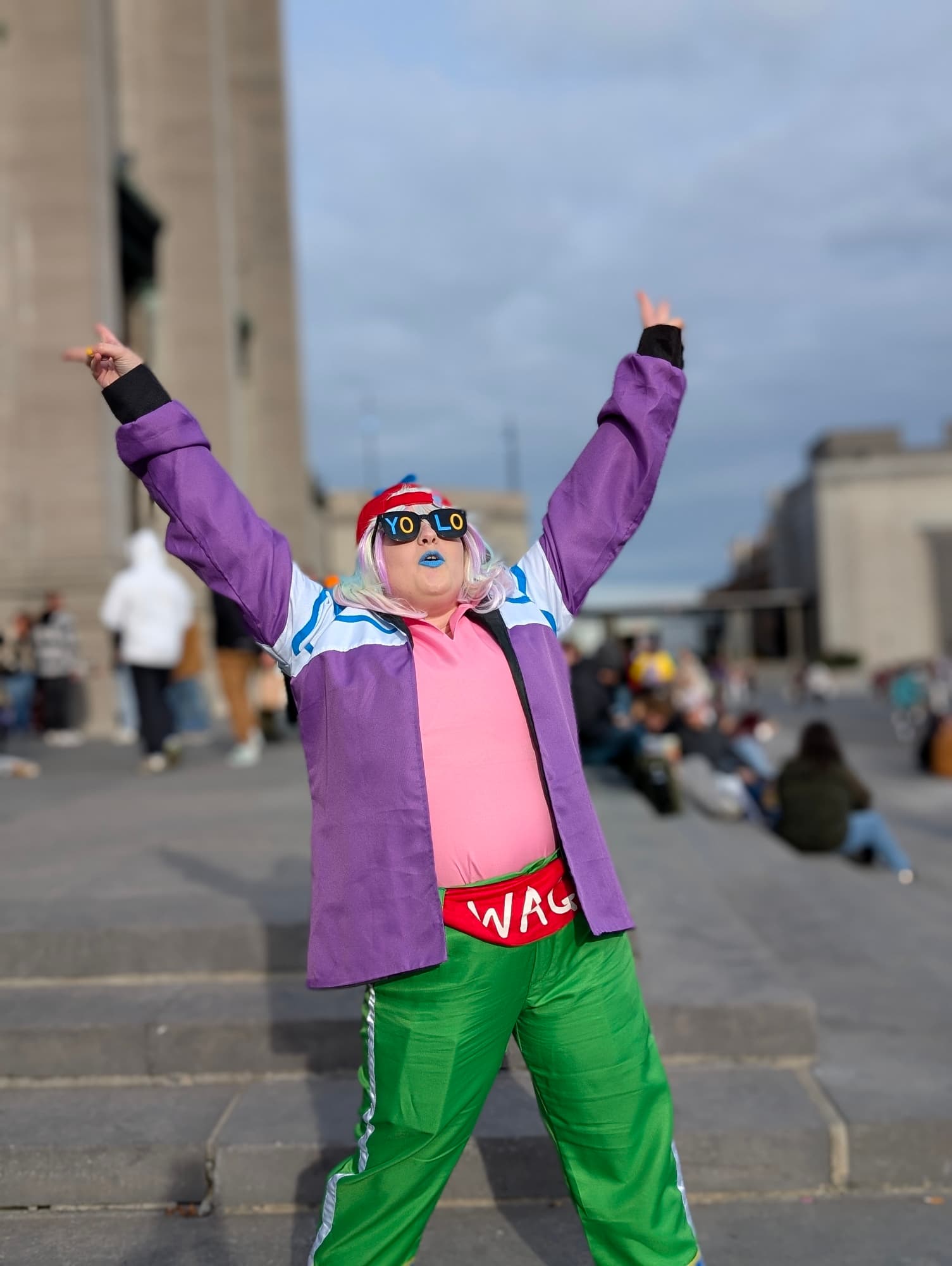 Fresh Sans - Photo 2