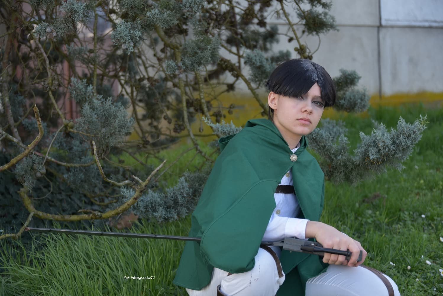 Pictasia 2024 - Photo 34