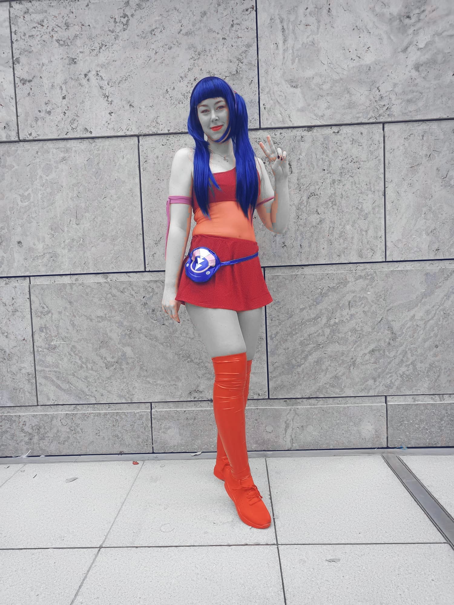 Musa MCC '24 - Photo 2