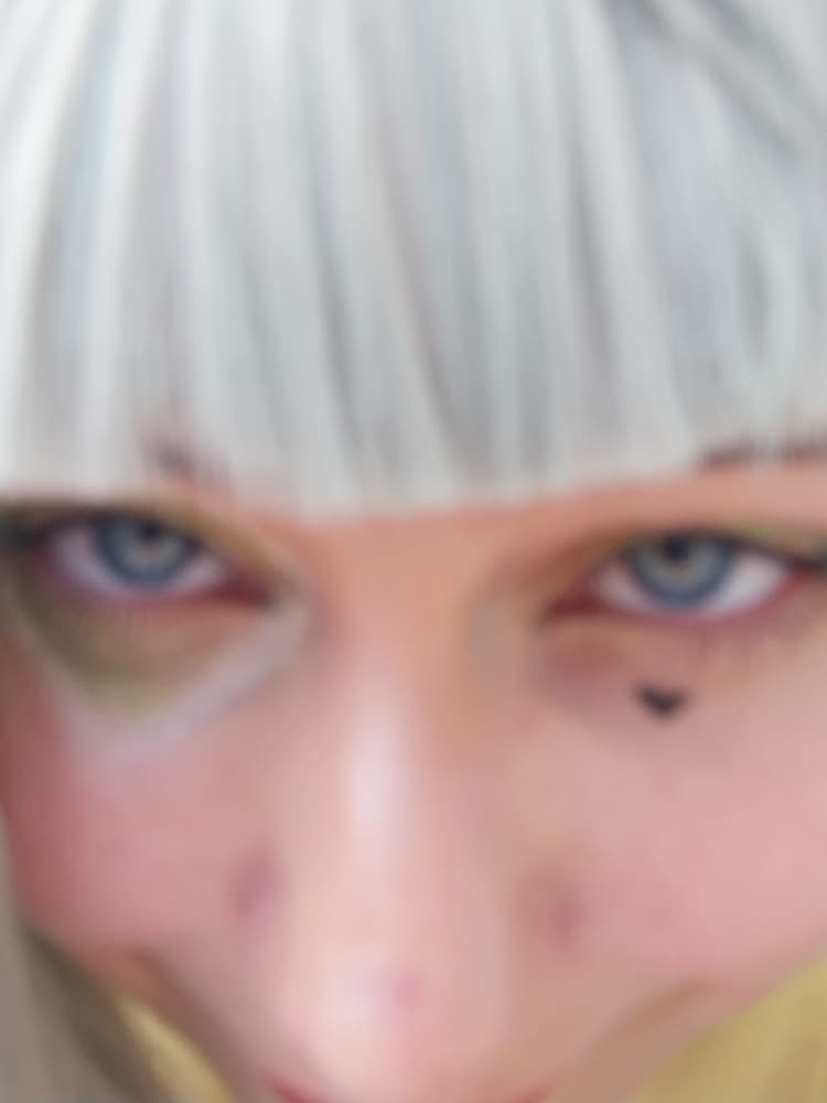 Nene Kusanagi - Photo 9