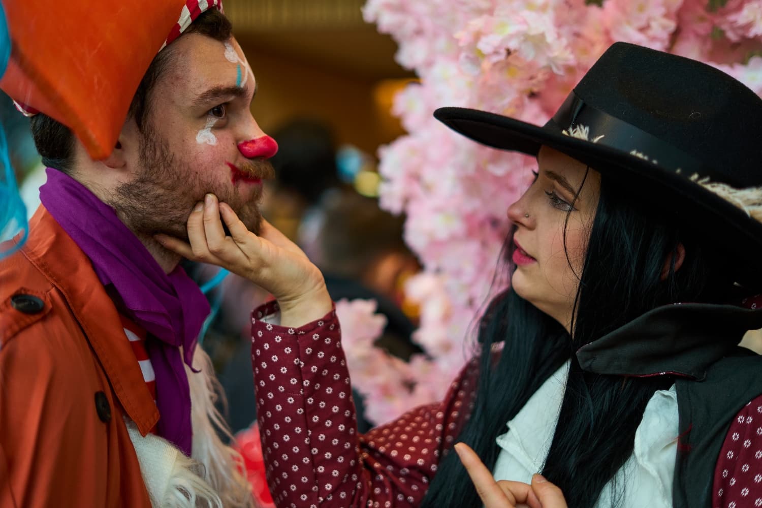 Japan Addicte 2024 - Photo 25