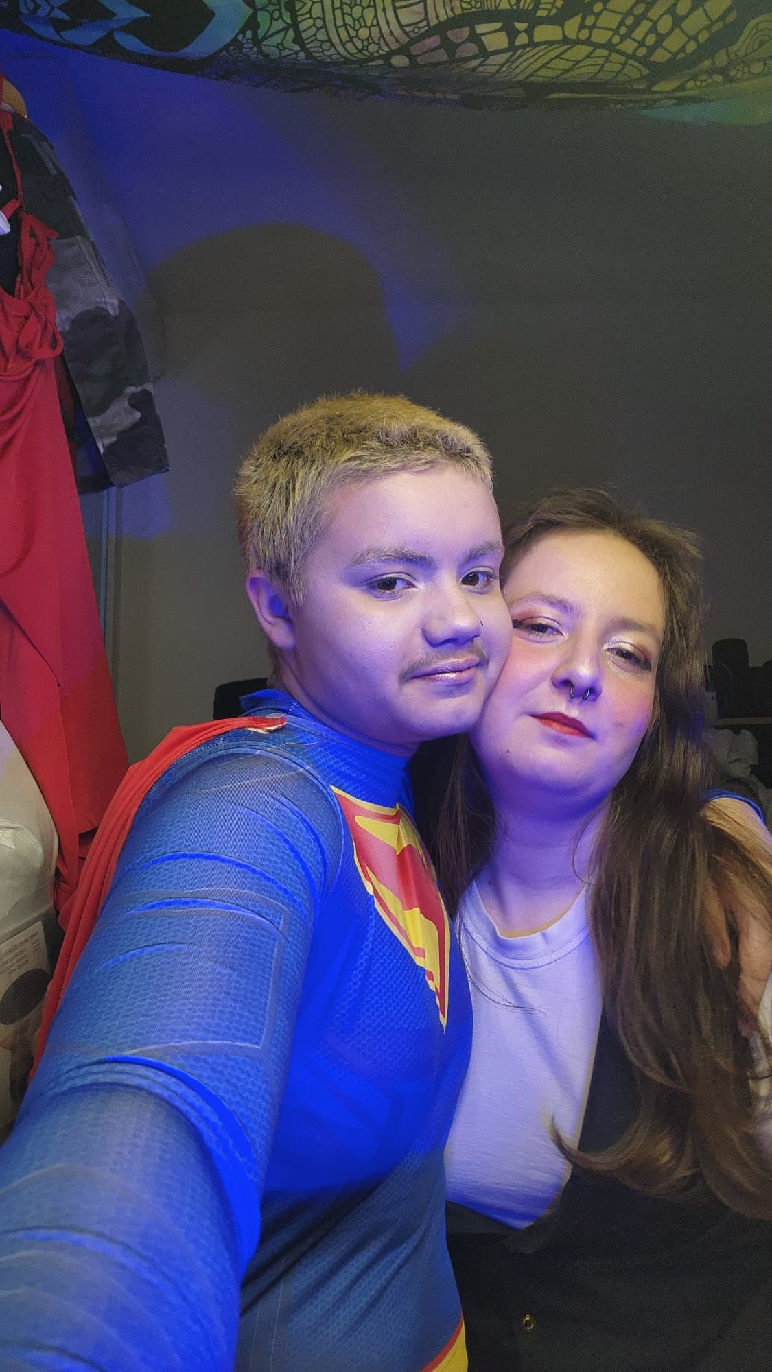 Superman and lois - Photo 34