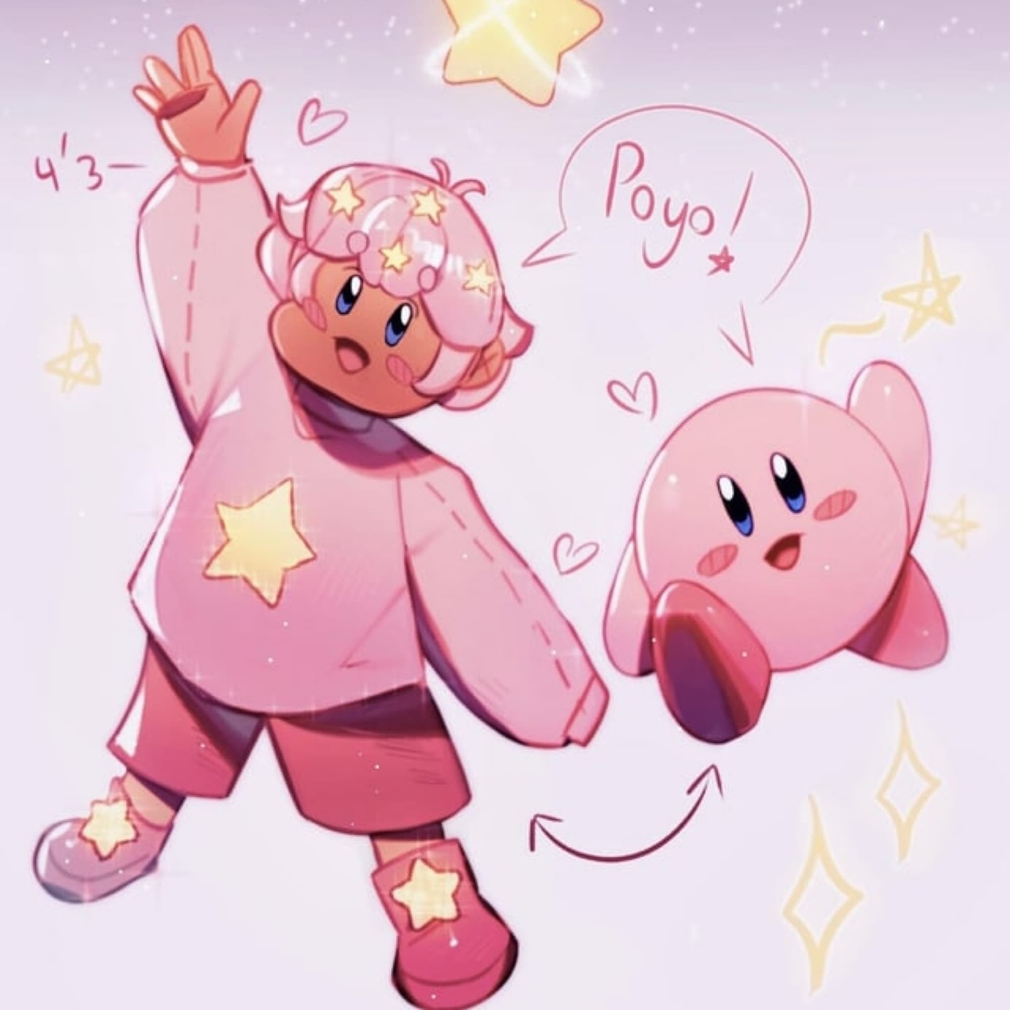 Kirby