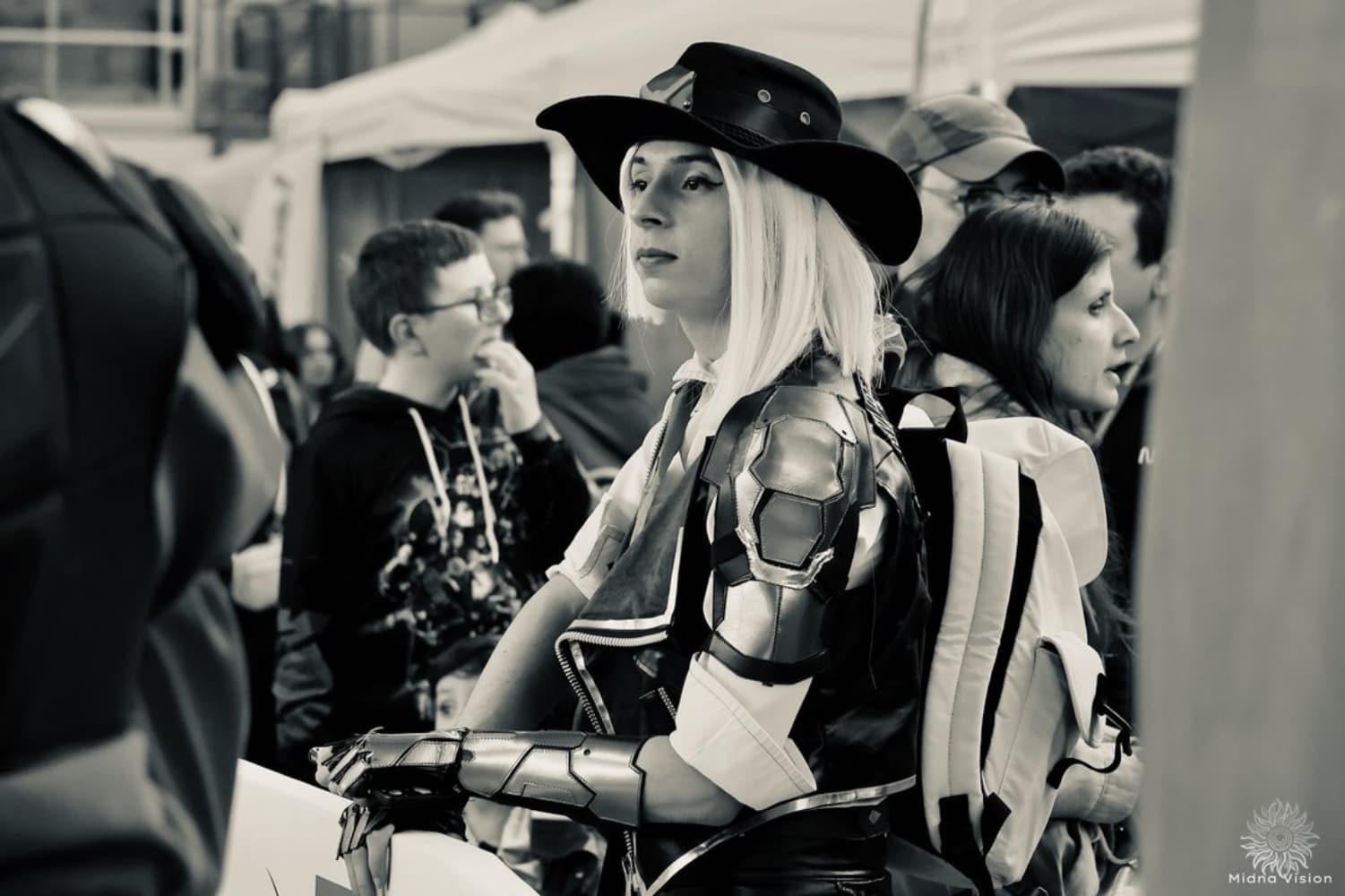 Jap'aisne 2025 - Photo 5