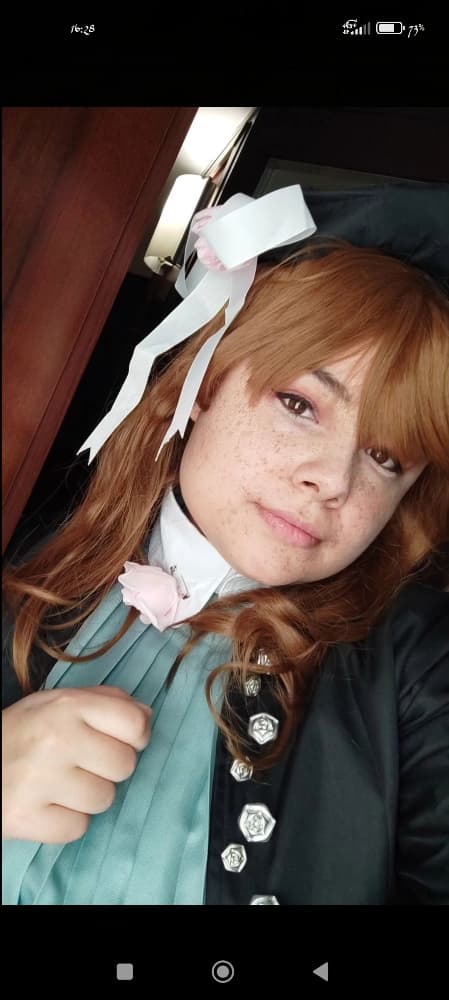 Héroïne  - Photo 3