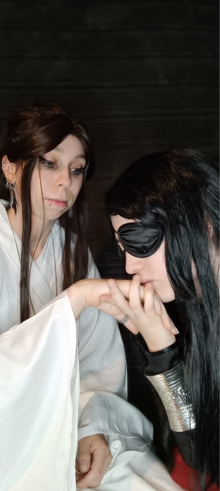 Hua cheng  - Photo 1