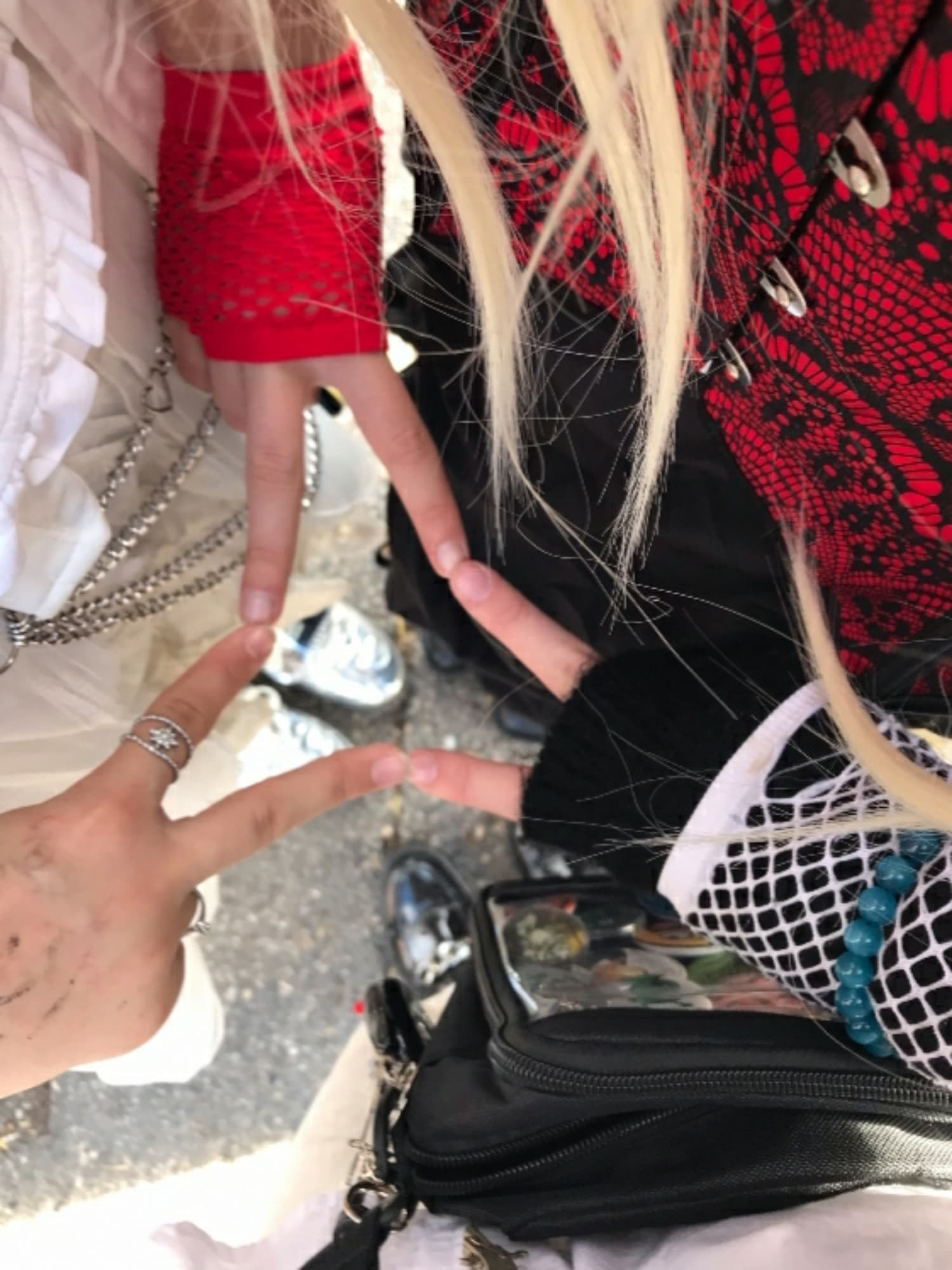 Hero festival - Photo 39