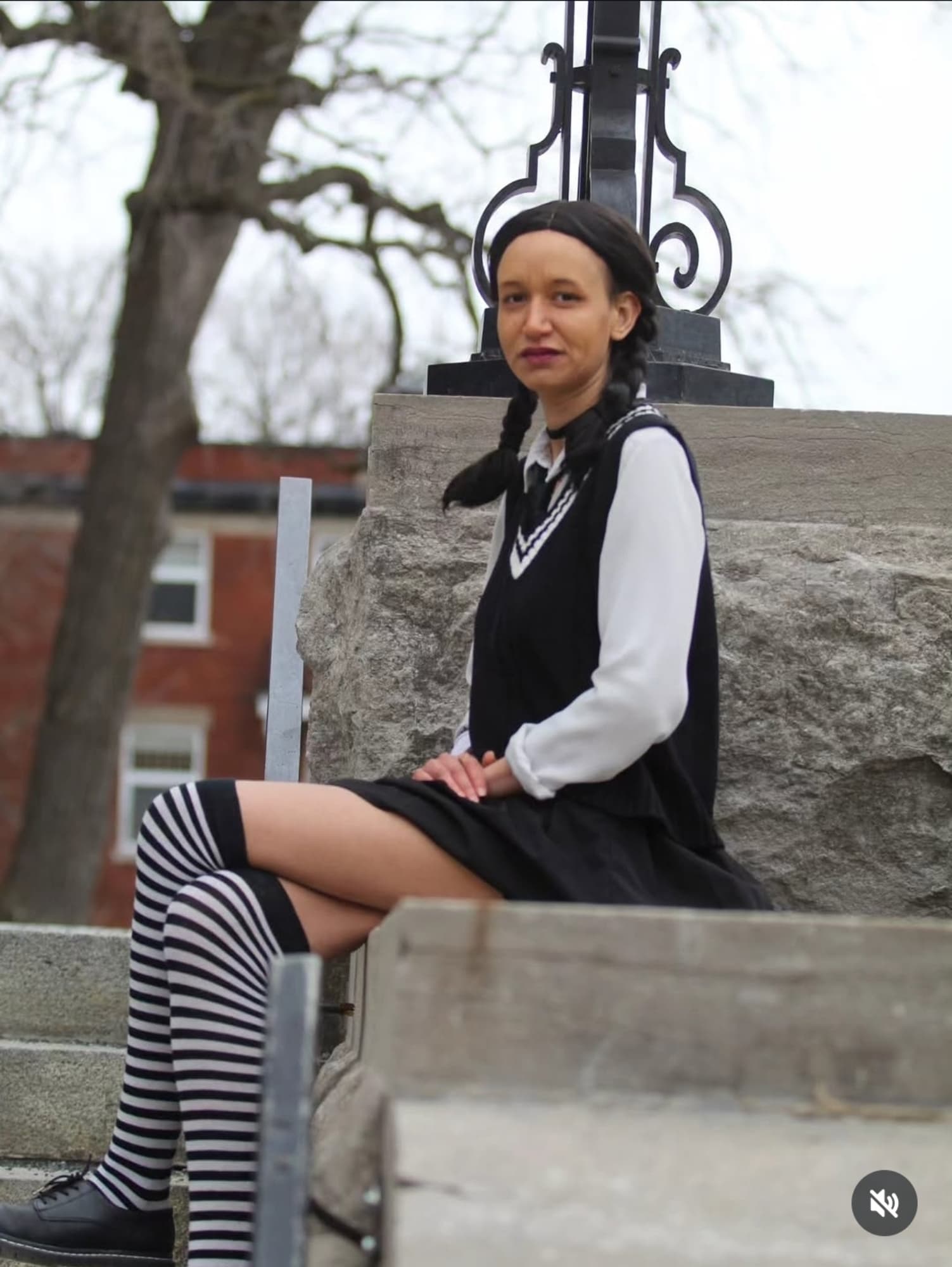 Mercredi 91 - Photo 6