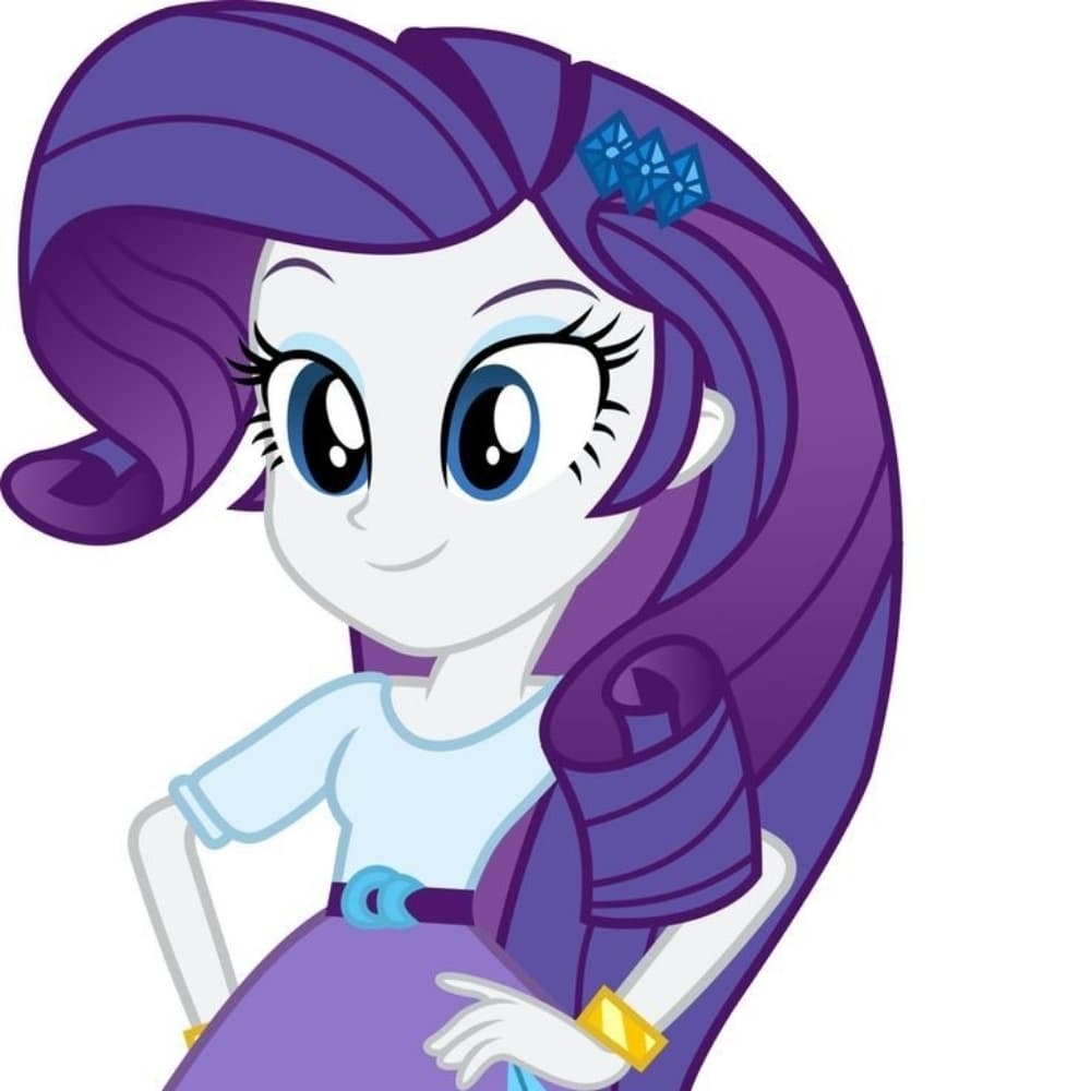 Rarity 