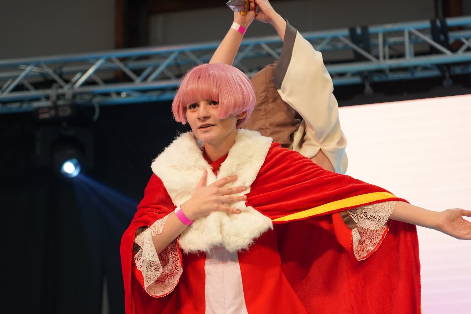 Evillious Chronicles