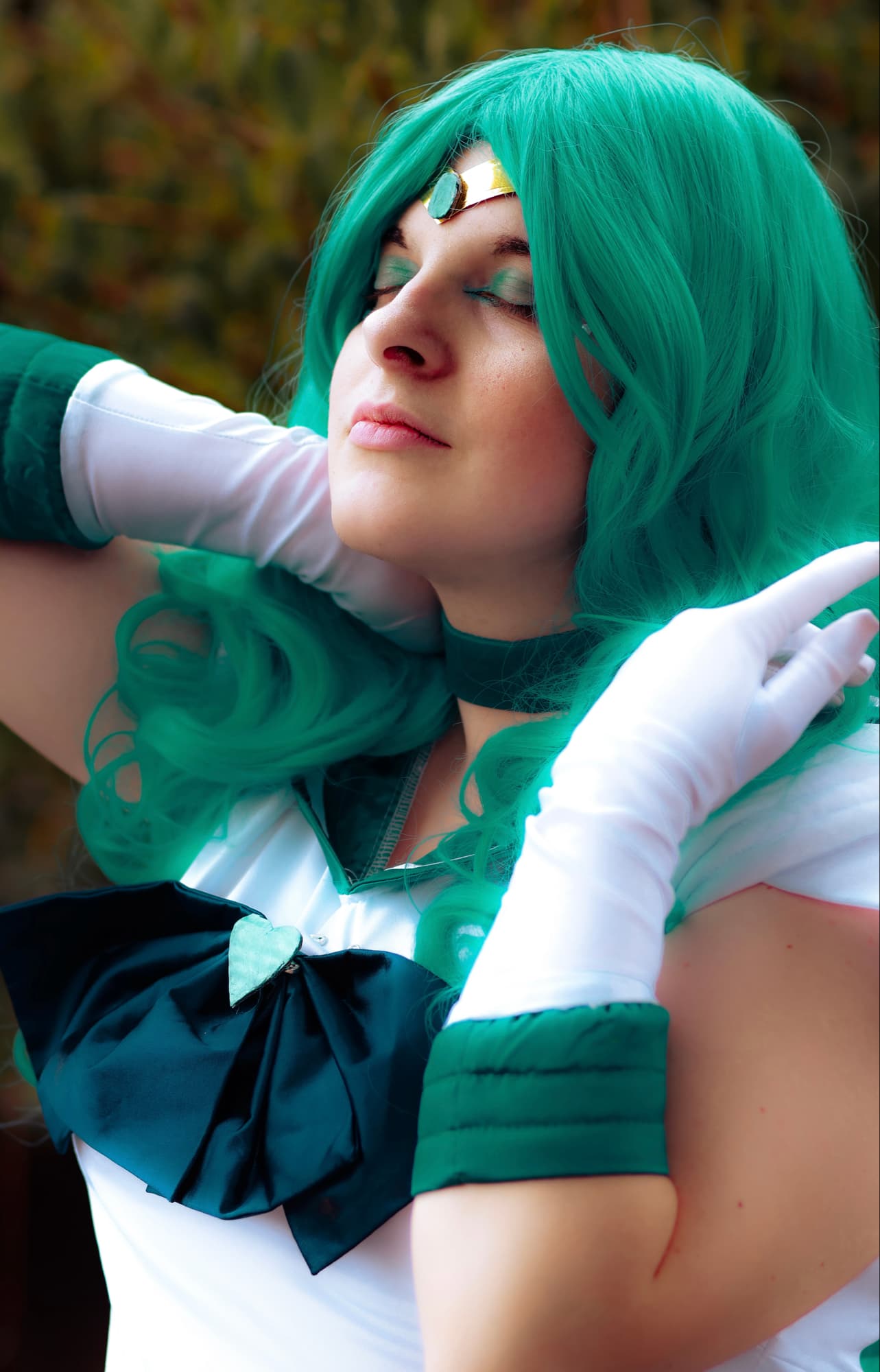 Sailor Neptune 2023 - Photo 5