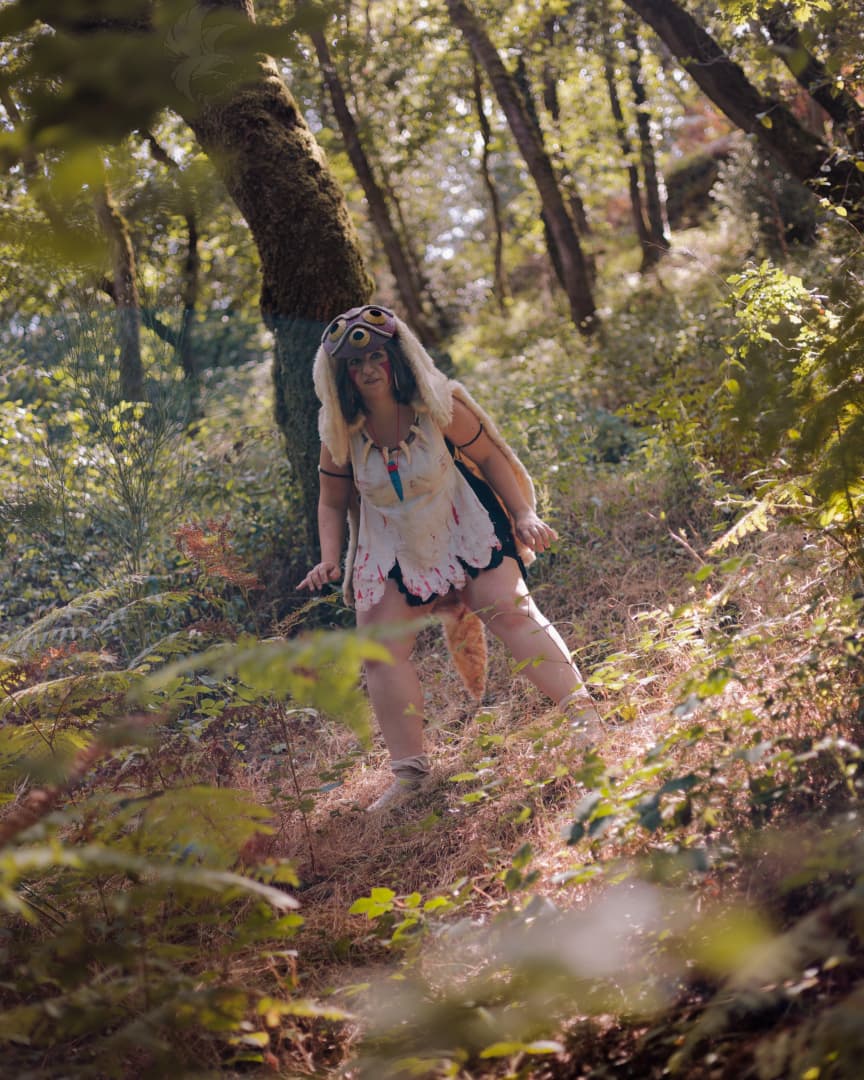 San Broceliande - Photo 4